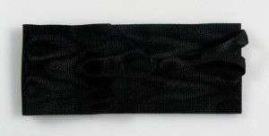 #VT025 - Vatican, Order of the Holy Grave, ribbon for Commanders Cross #VT025 - Vatican, Order of the Holy Grave, ribbon for Commanders Cross