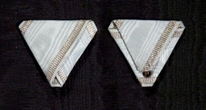 orbg009 bulgaria order for bravery best old quality limited quantity 300x160 #ORBG009   Bulgaria, Order for Bravery, best old quality, limited quantity military ribbons