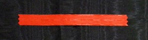 #MFR001 - France, Order of the Legion of Honor (Legion d’honneur) #MFR001 - France, Order of the Legion of Honor (Legion d’honneur)